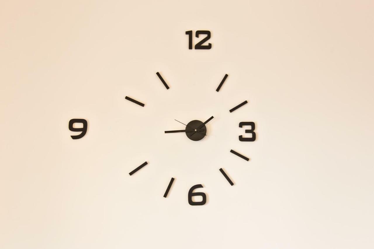 נאפולי Suite Borbonica מראה חיצוני תמונה